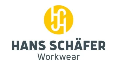 hansschaefer