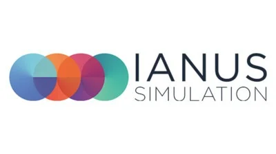 ianus