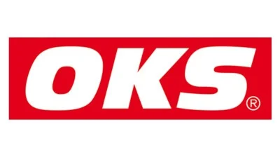 oks