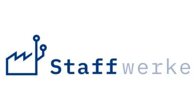 staffwerke